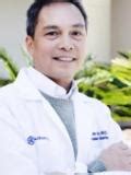 dr prado gastroenterologist.